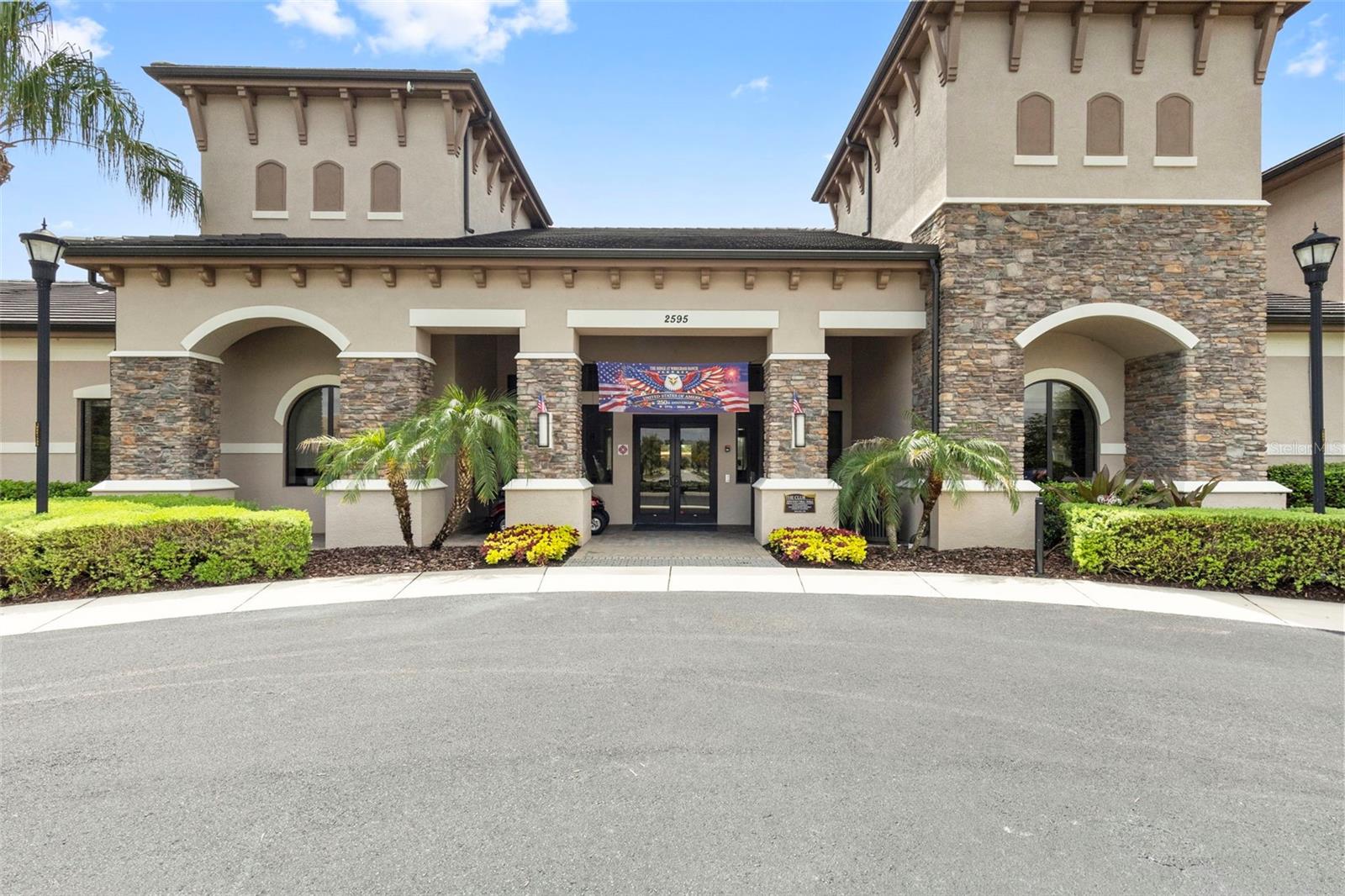 30581 IVY FORGE CT — photo 65