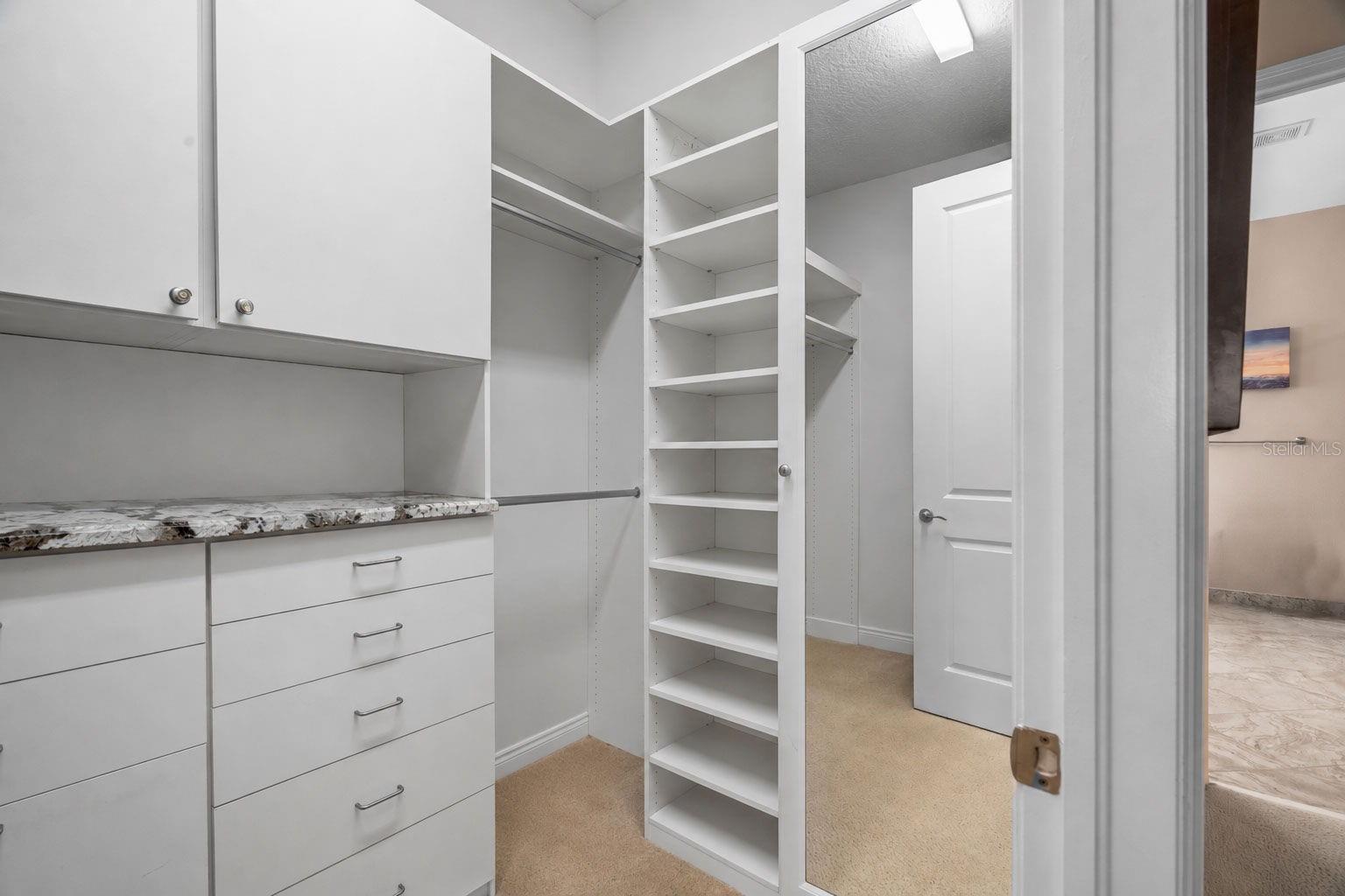 30581 IVY FORGE CT — photo 32