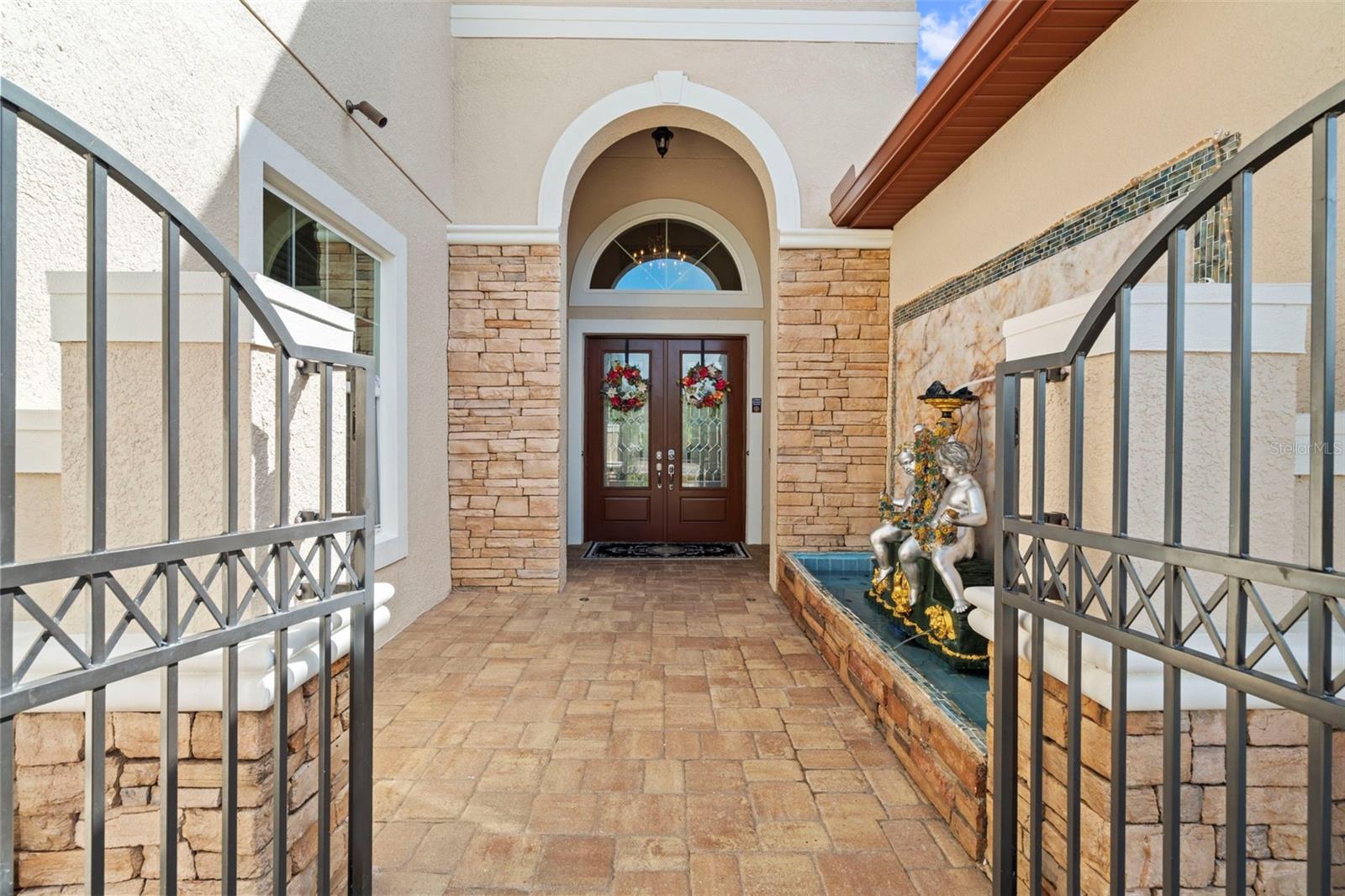 30581 IVY FORGE CT — photo 13