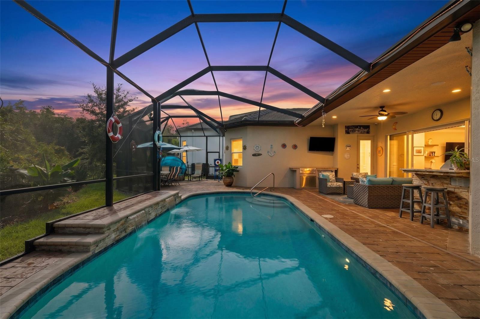 30581 IVY FORGE CT — photo 53