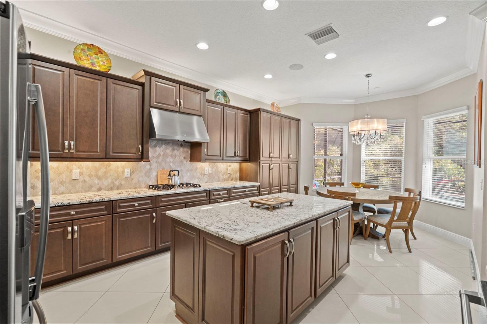 30581 IVY FORGE CT — photo 7
