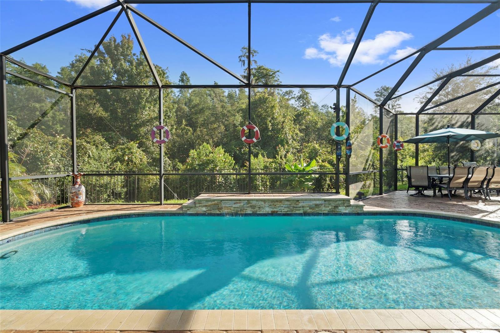 30581 IVY FORGE CT — photo 3
