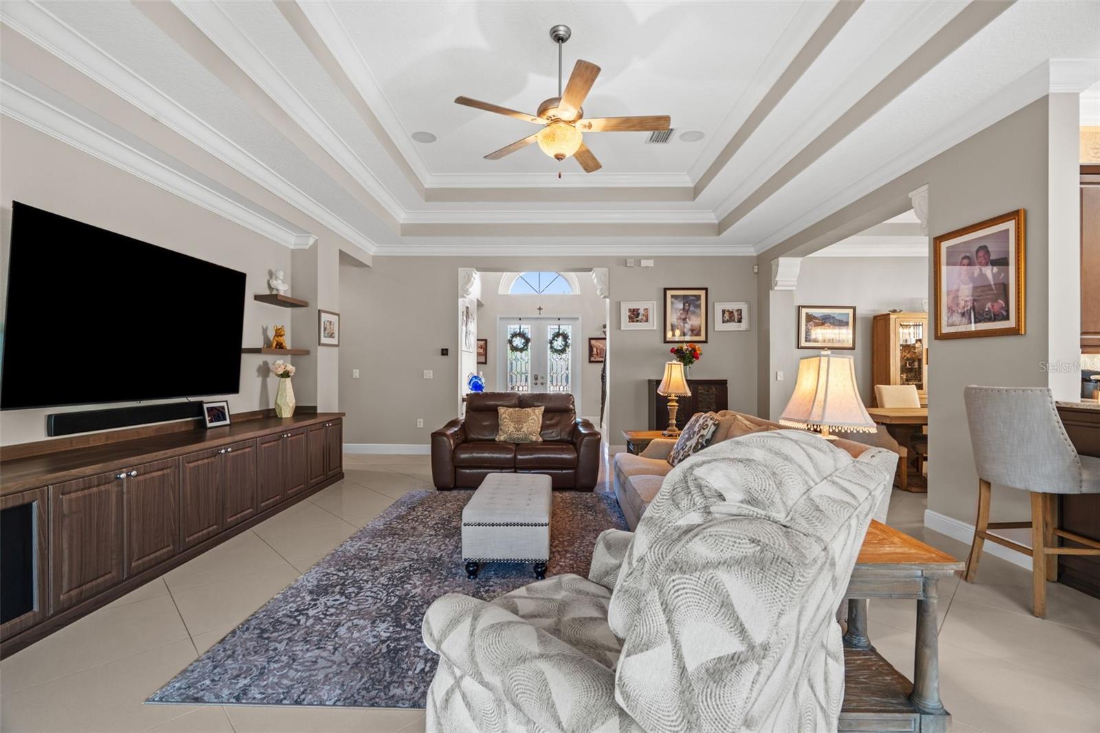 30581 IVY FORGE CT — photo 20