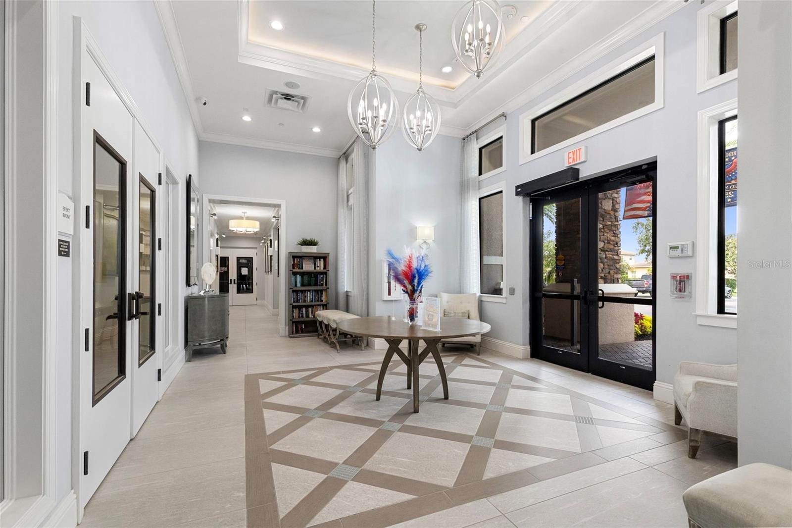 30581 IVY FORGE CT — photo 67