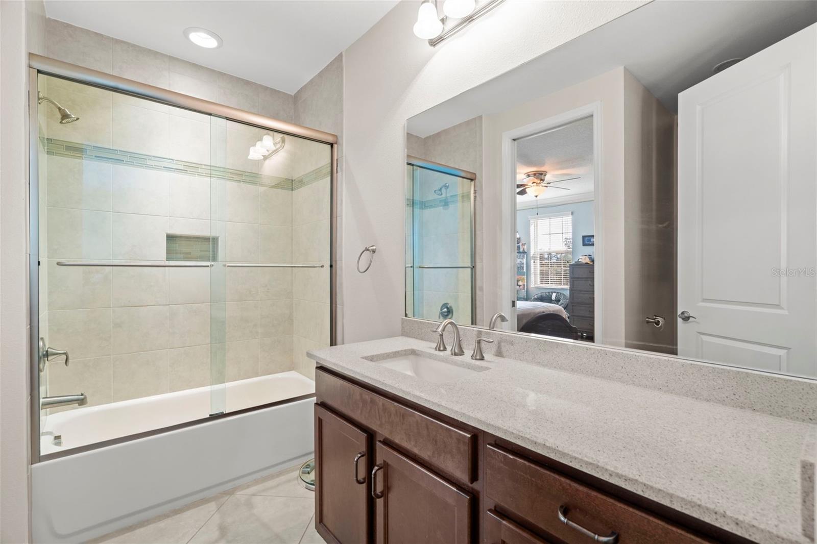 30581 IVY FORGE CT — photo 46
