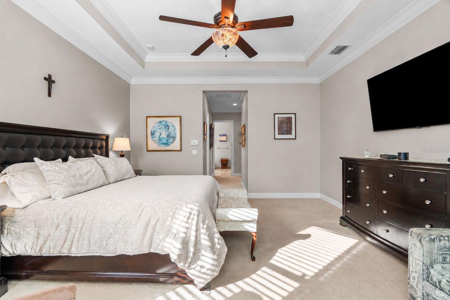 30581 IVY FORGE CT — photo 30