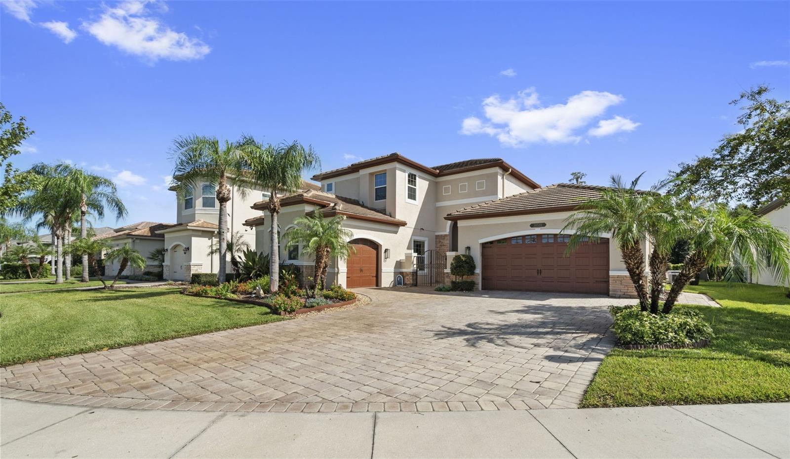 30581 IVY FORGE CT — photo 61