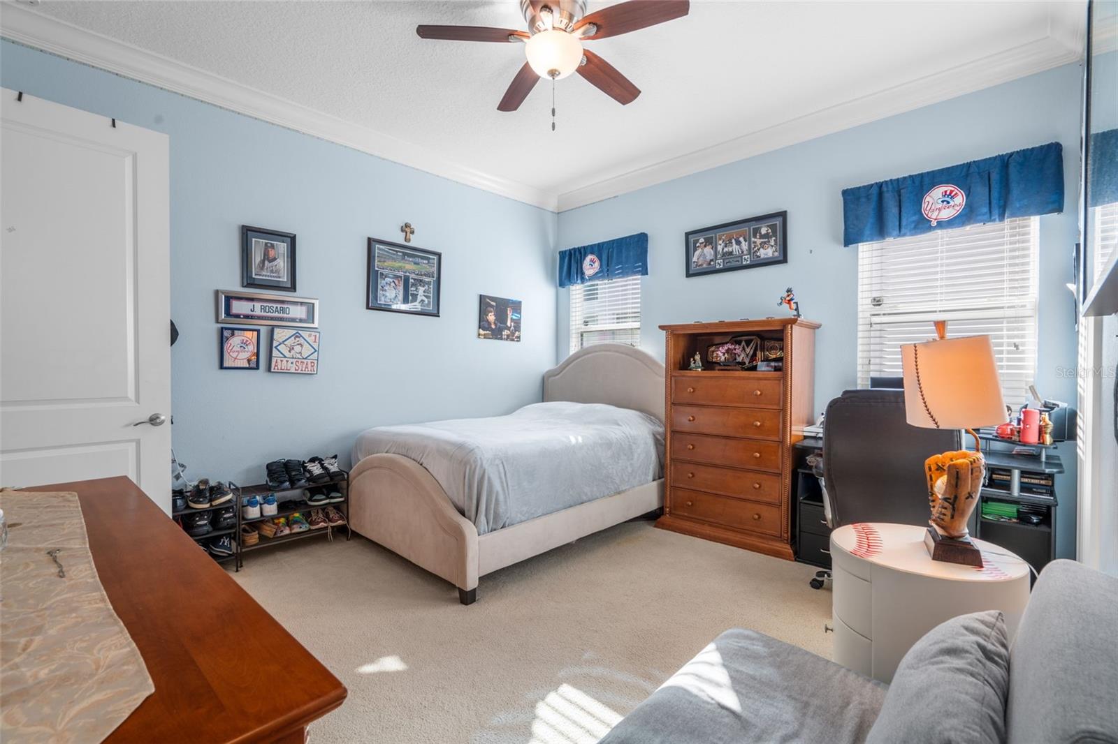 30581 IVY FORGE CT — photo 42