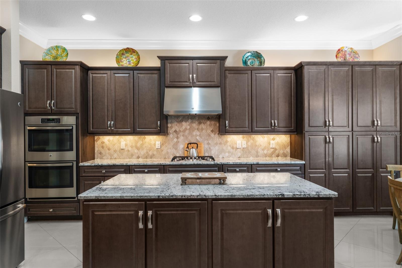 30581 IVY FORGE CT — photo 23