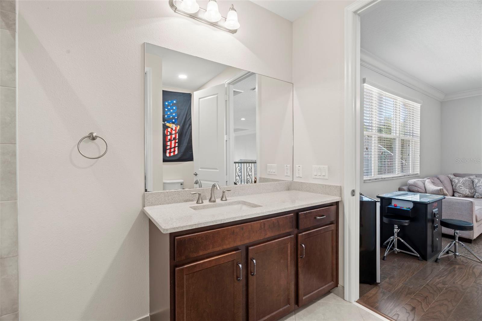30581 IVY FORGE CT — photo 47