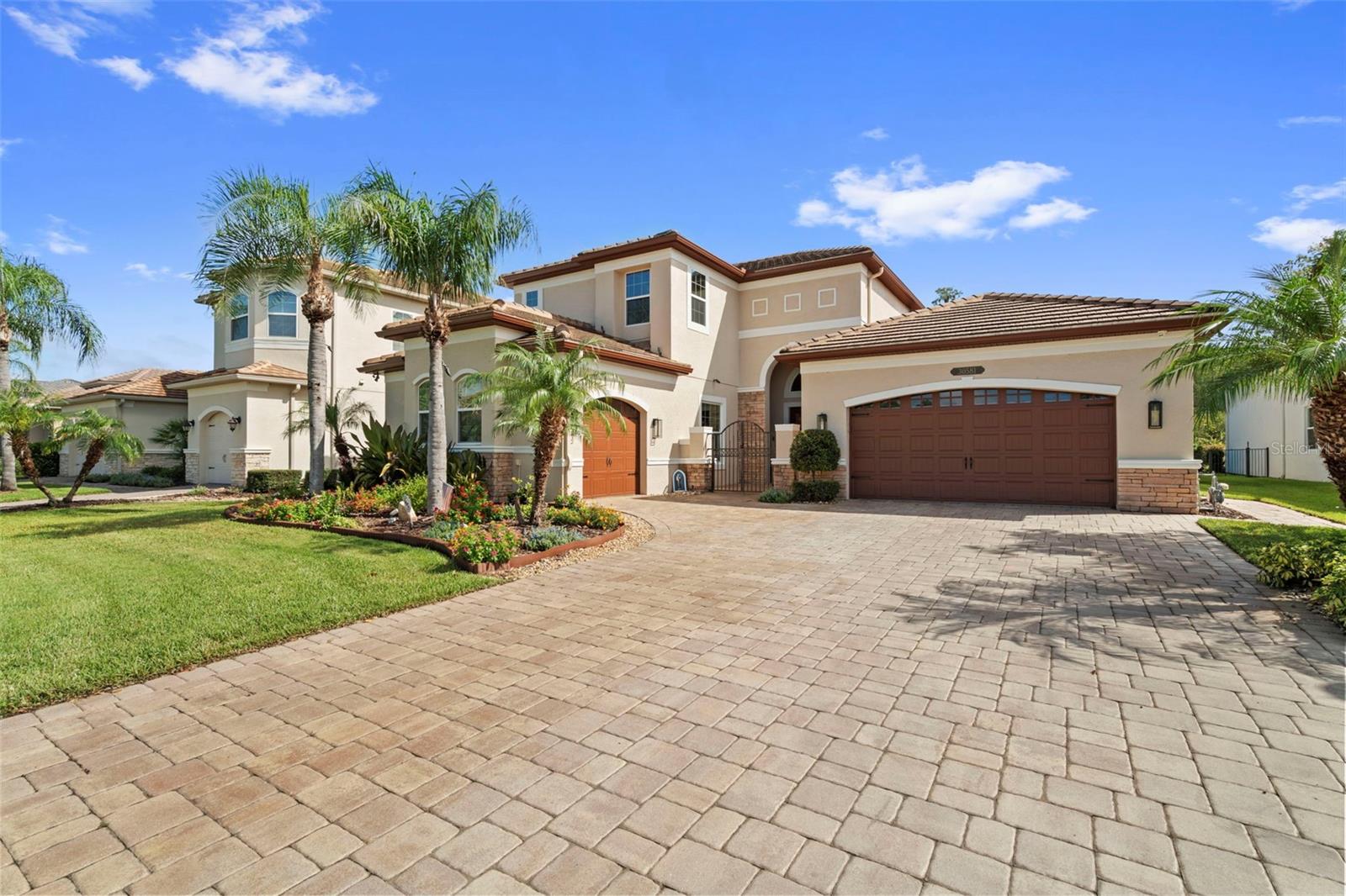 30581 IVY FORGE CT — photo 62