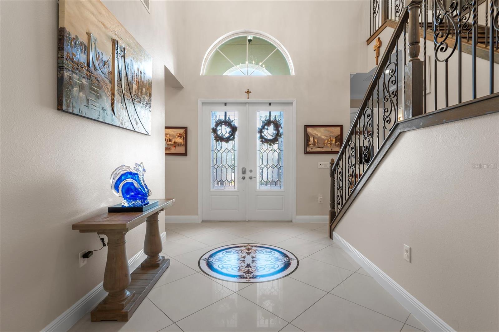 30581 IVY FORGE CT — photo 15