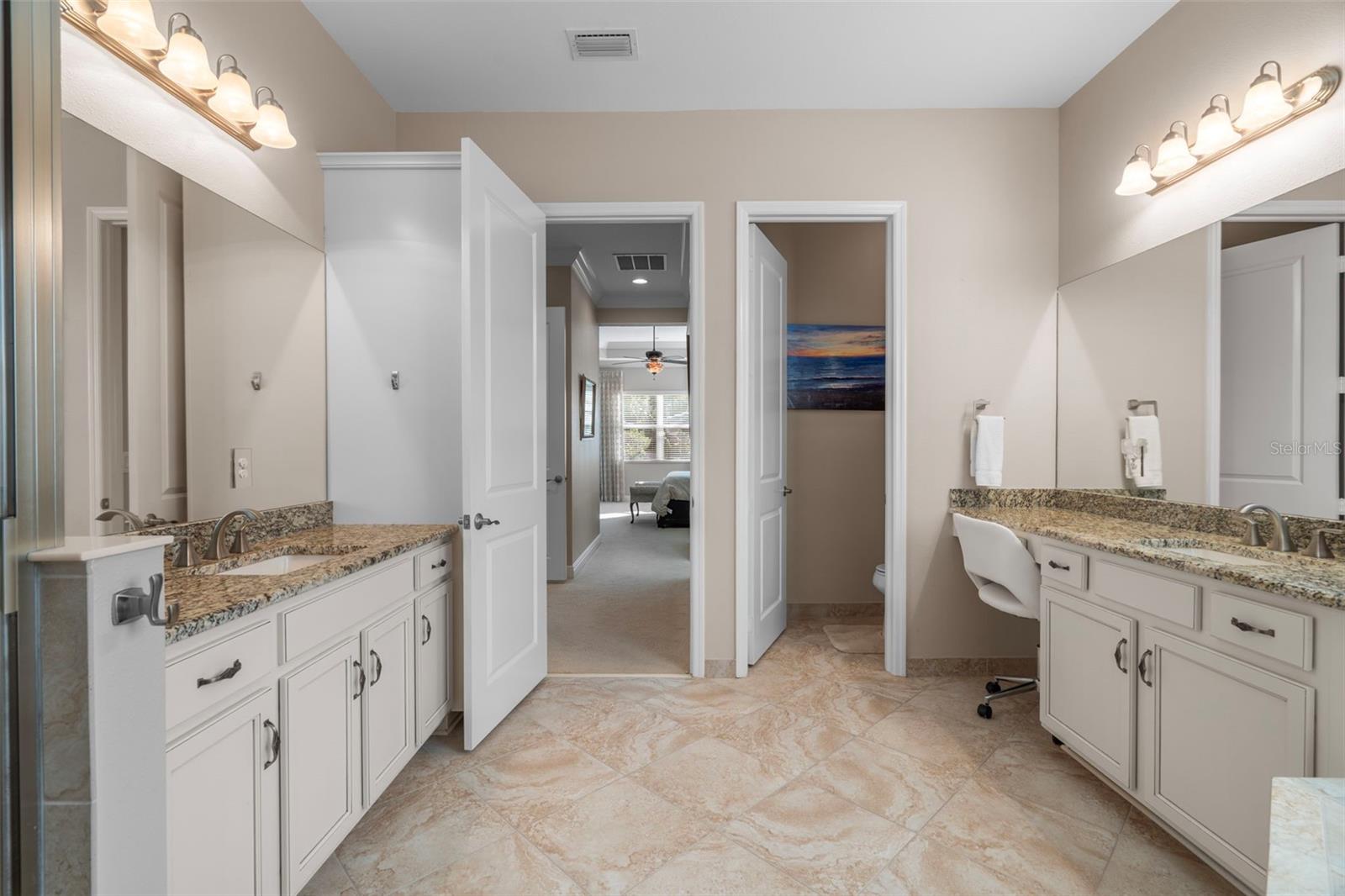 30581 IVY FORGE CT — photo 34