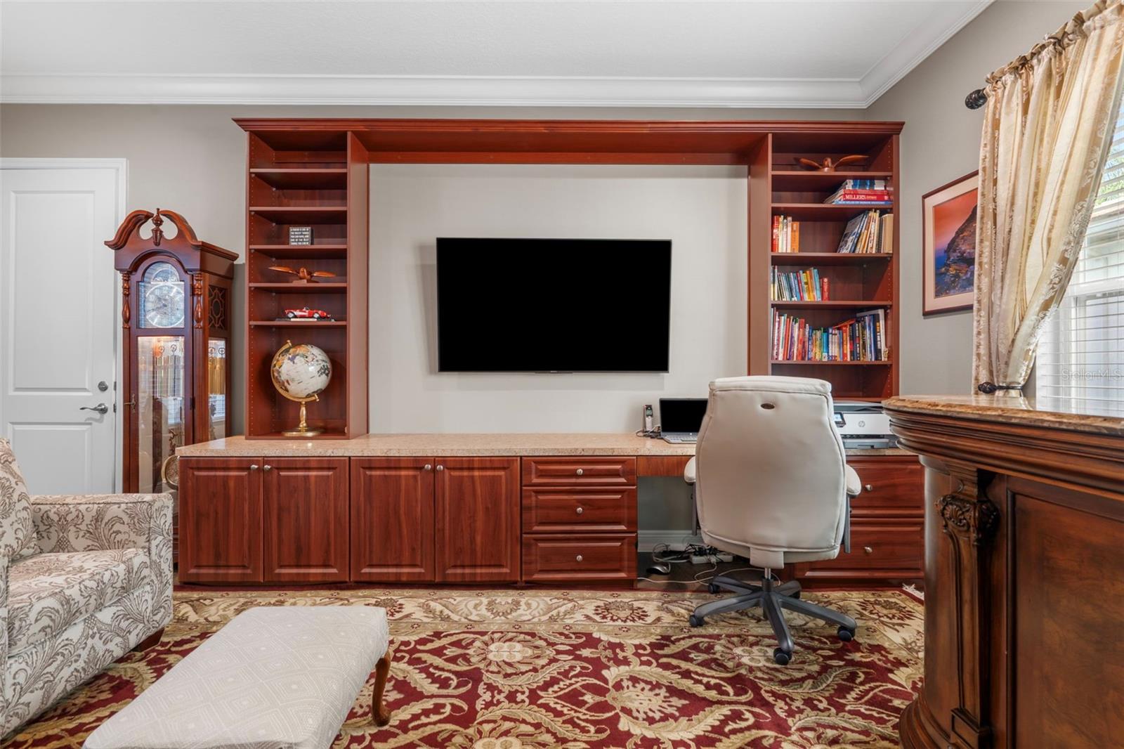 30581 IVY FORGE CT — photo 39