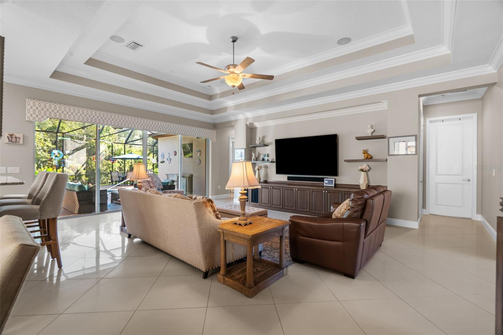 30581 IVY FORGE CT — photo 17