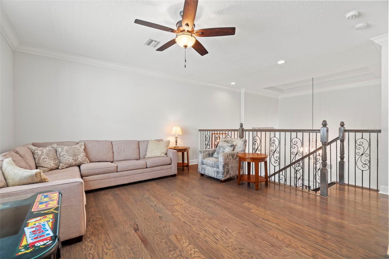 30581 IVY FORGE CT — photo 44