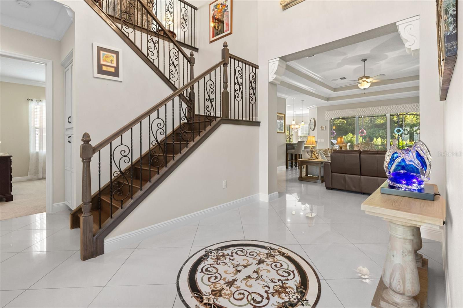 30581 IVY FORGE CT — photo 16