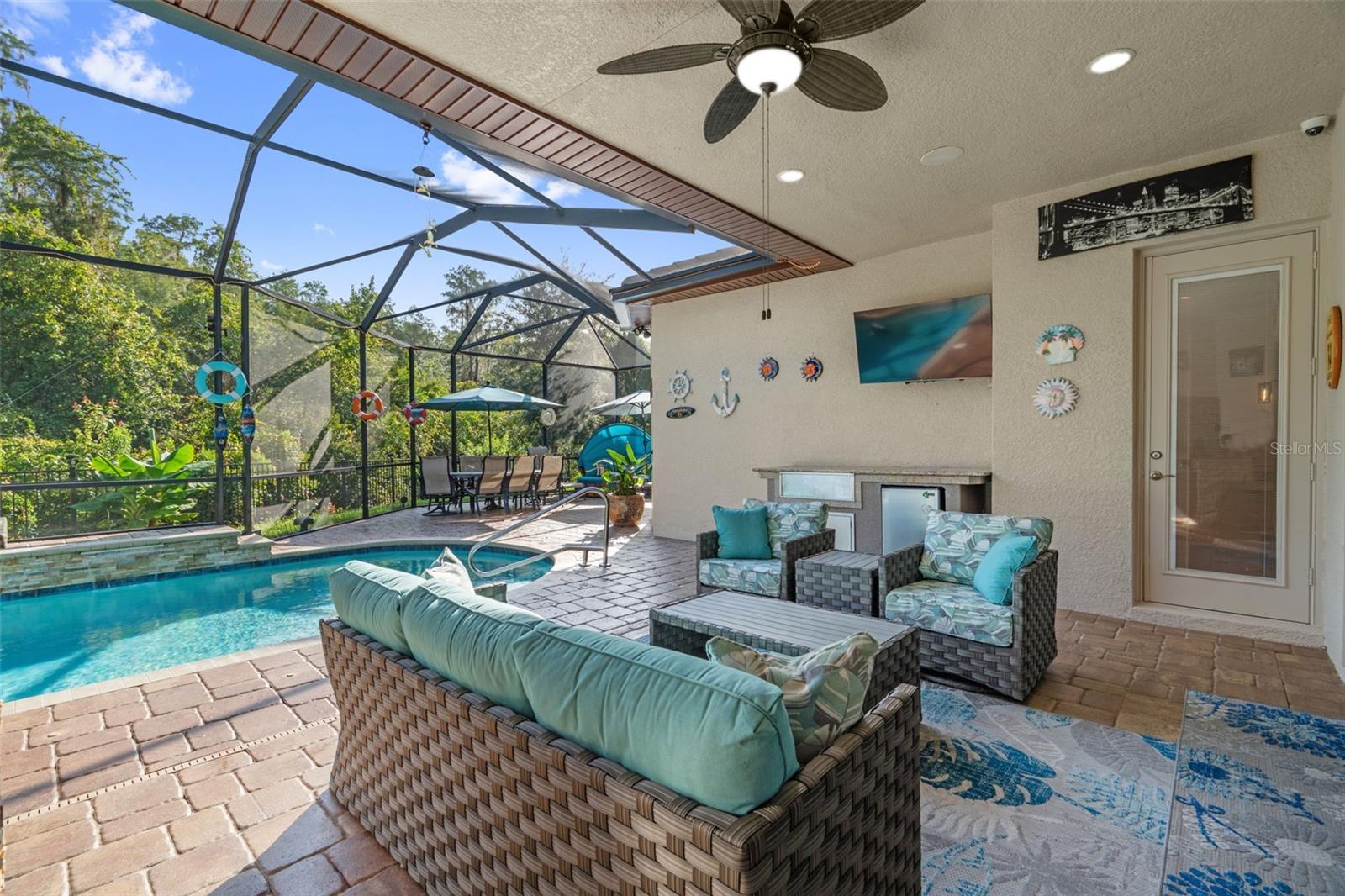 30581 IVY FORGE CT — photo 52