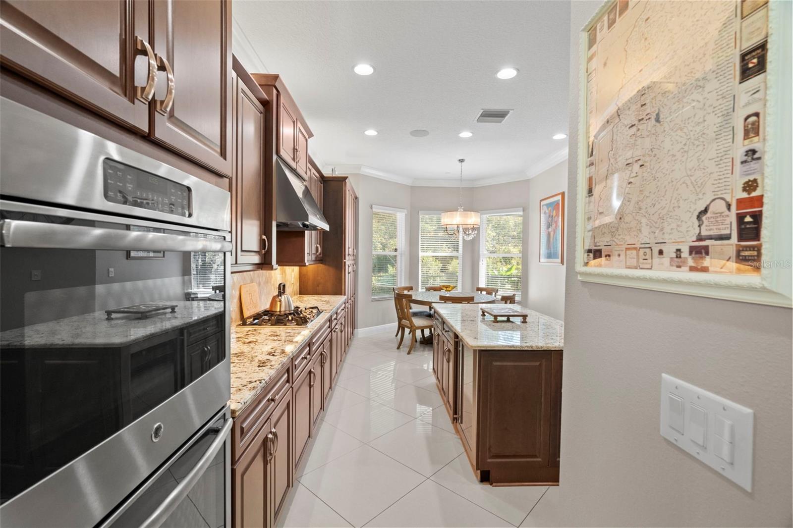 30581 IVY FORGE CT — photo 25