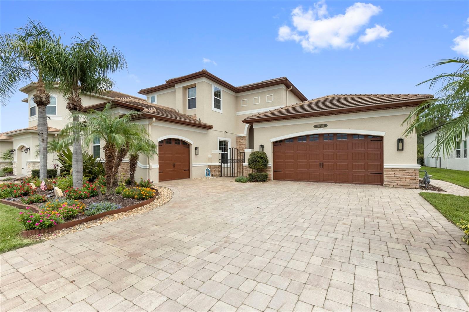30581 IVY FORGE CT — photo 2