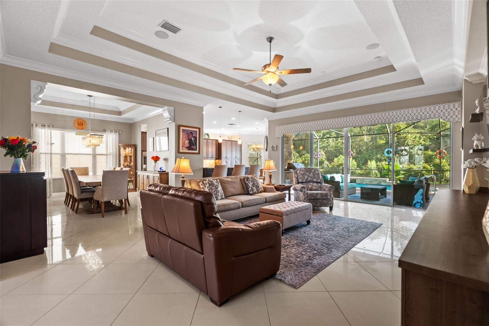 30581 IVY FORGE CT — photo 9