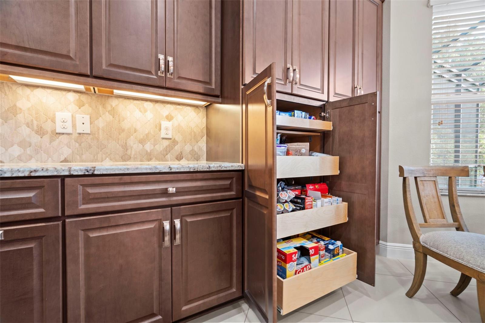 30581 IVY FORGE CT — photo 24
