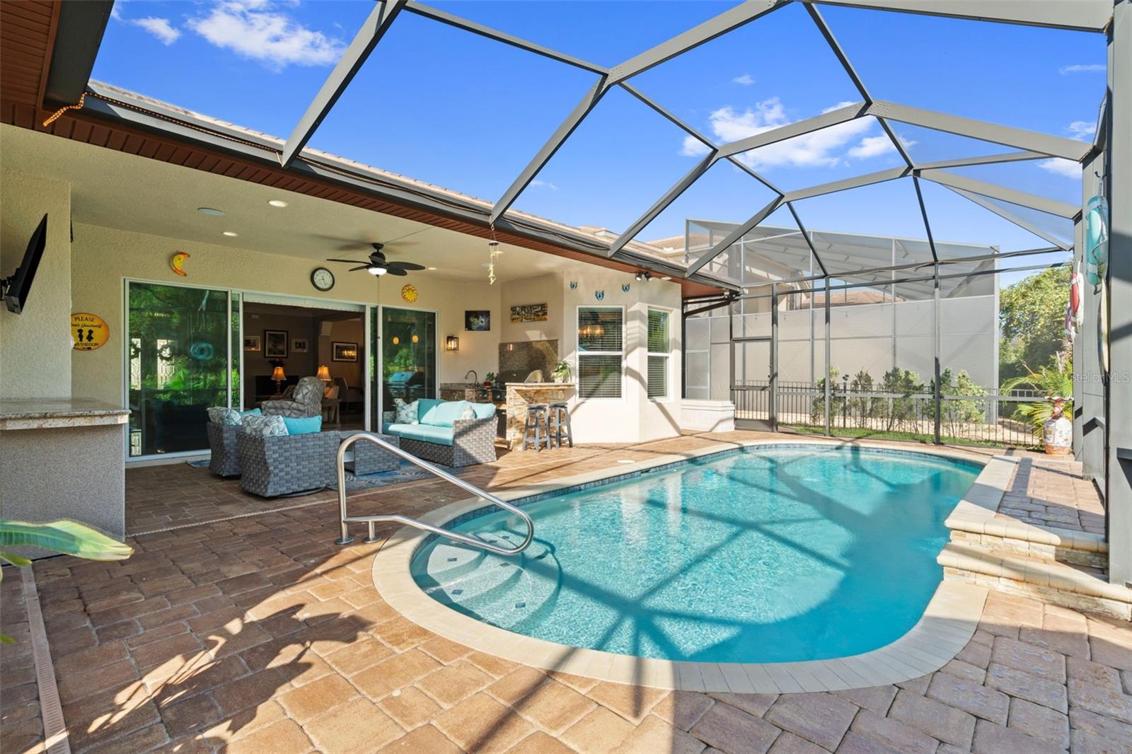 30581 IVY FORGE CT — photo 57