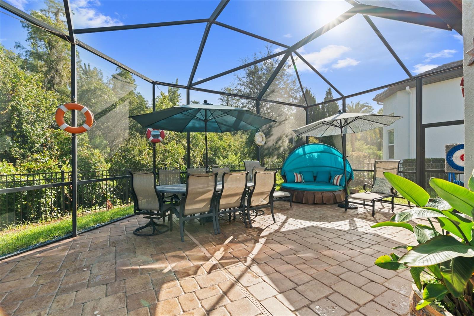 30581 IVY FORGE CT — photo 56