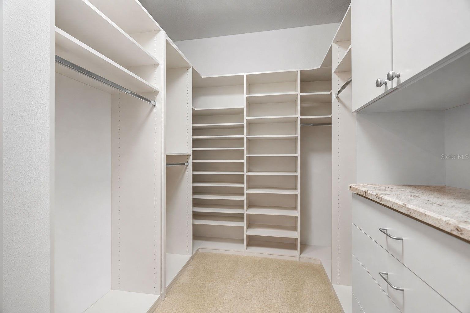 30581 IVY FORGE CT — photo 33