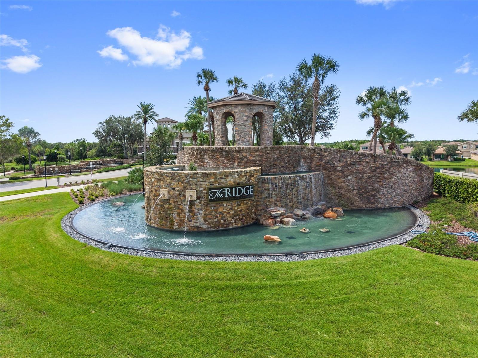 30581 IVY FORGE CT — photo 11