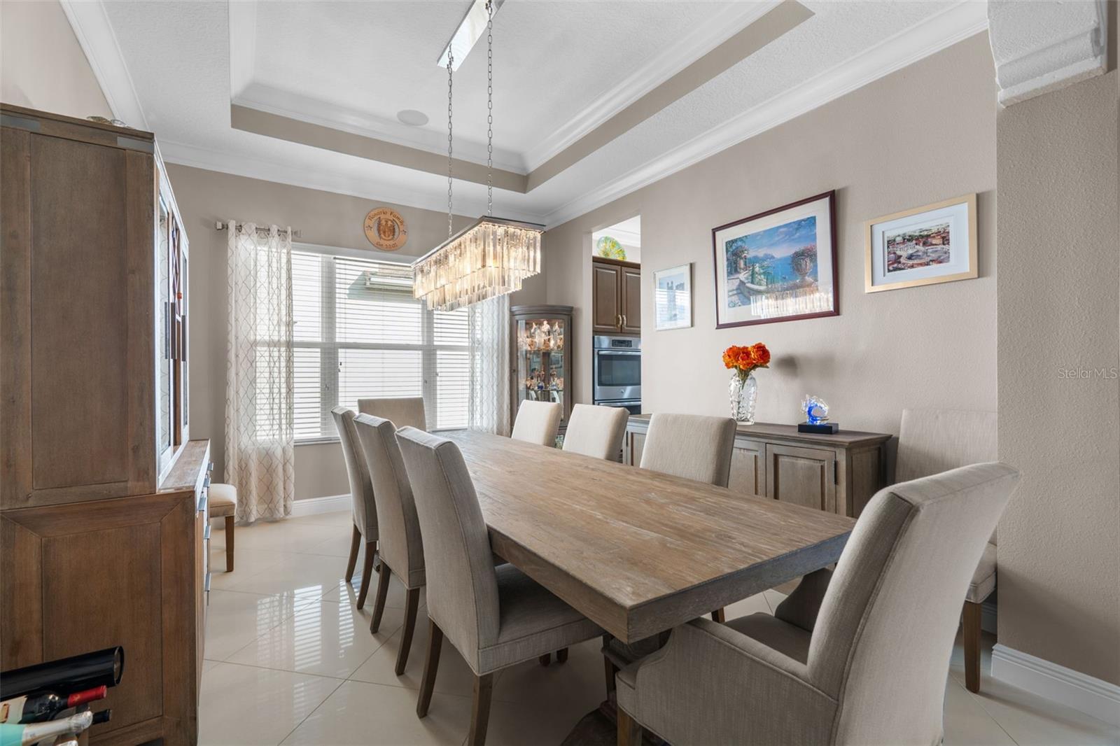 30581 IVY FORGE CT — photo 27