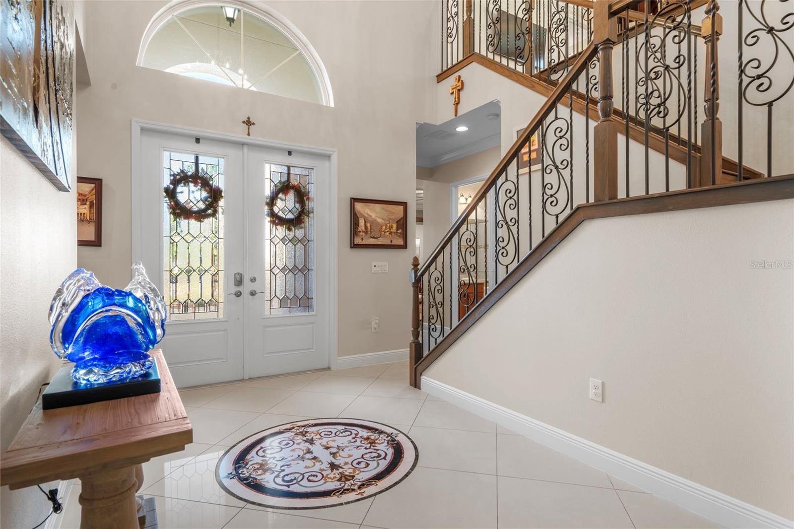 30581 IVY FORGE CT — photo 6