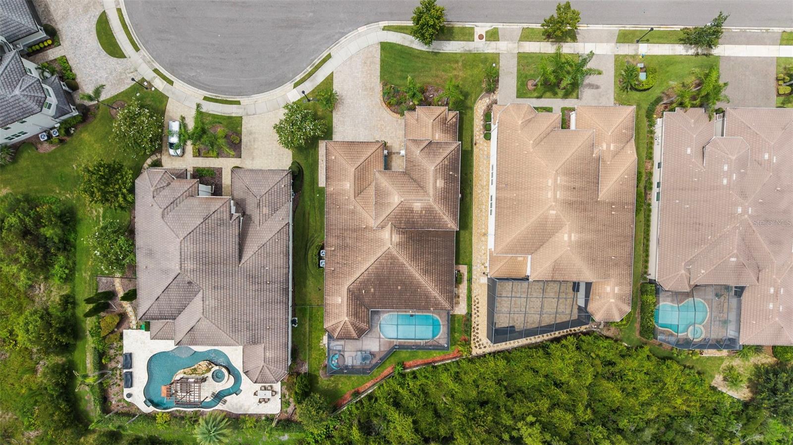 30581 IVY FORGE CT — photo 64