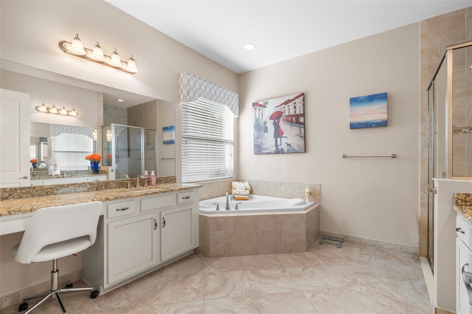 30581 IVY FORGE CT — photo 36