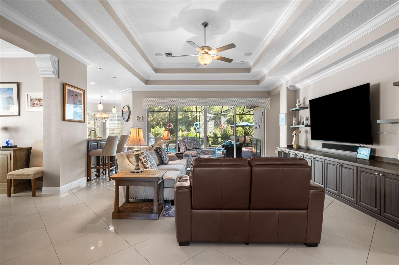 30581 IVY FORGE CT — photo 19