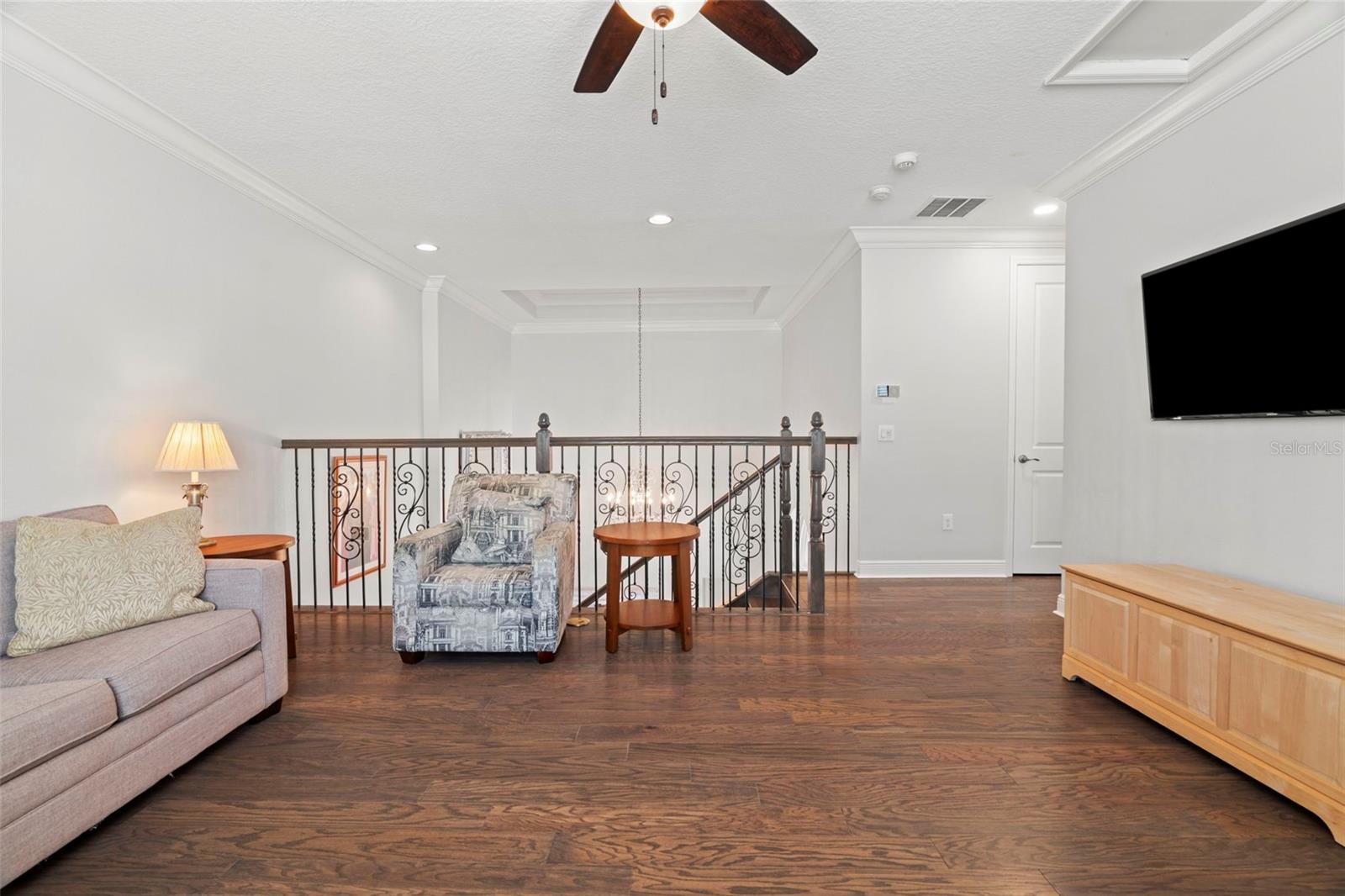 30581 IVY FORGE CT — photo 49