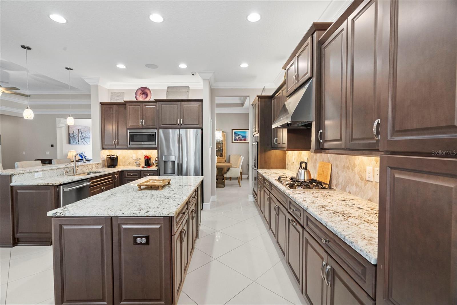 30581 IVY FORGE CT — photo 8