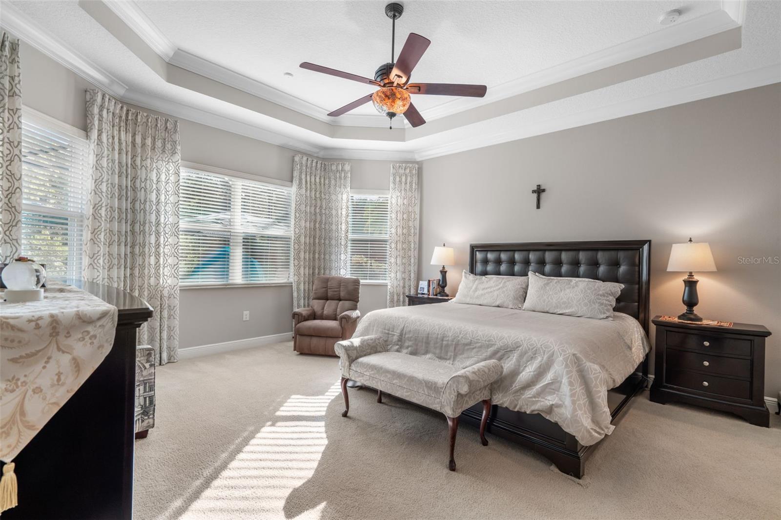 30581 IVY FORGE CT — photo 29