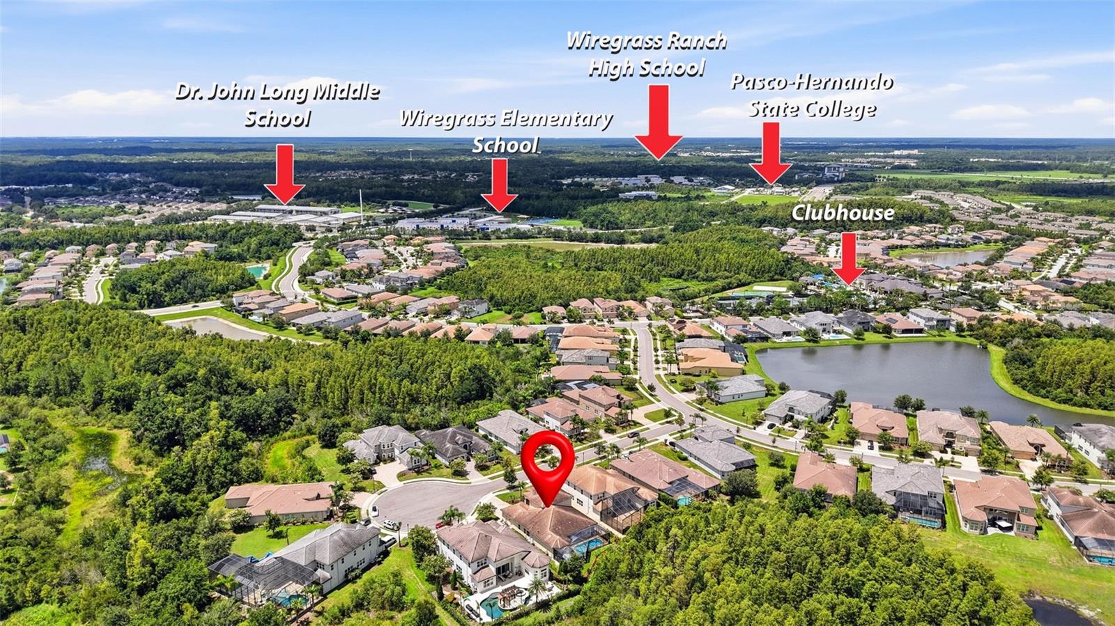 30581 IVY FORGE CT — photo 4