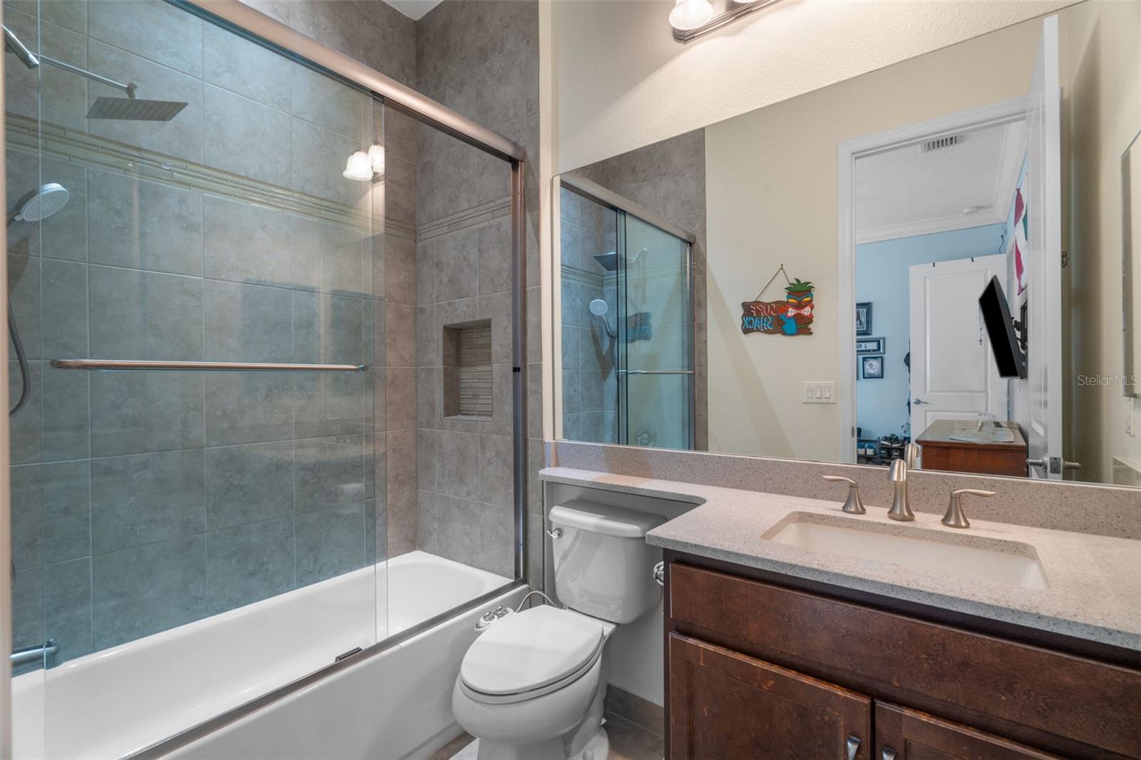 30581 IVY FORGE CT — photo 43