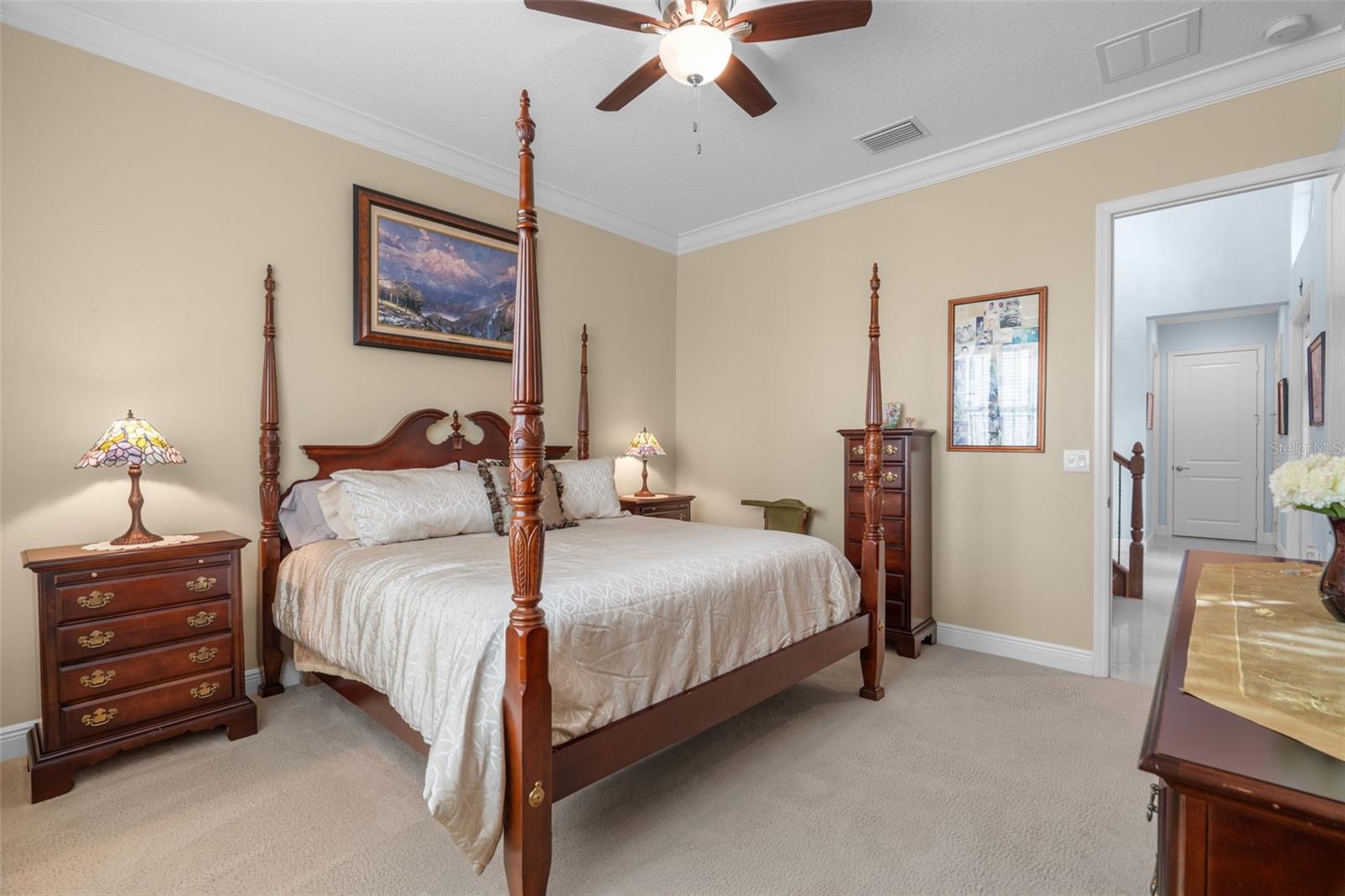 30581 IVY FORGE CT — photo 40