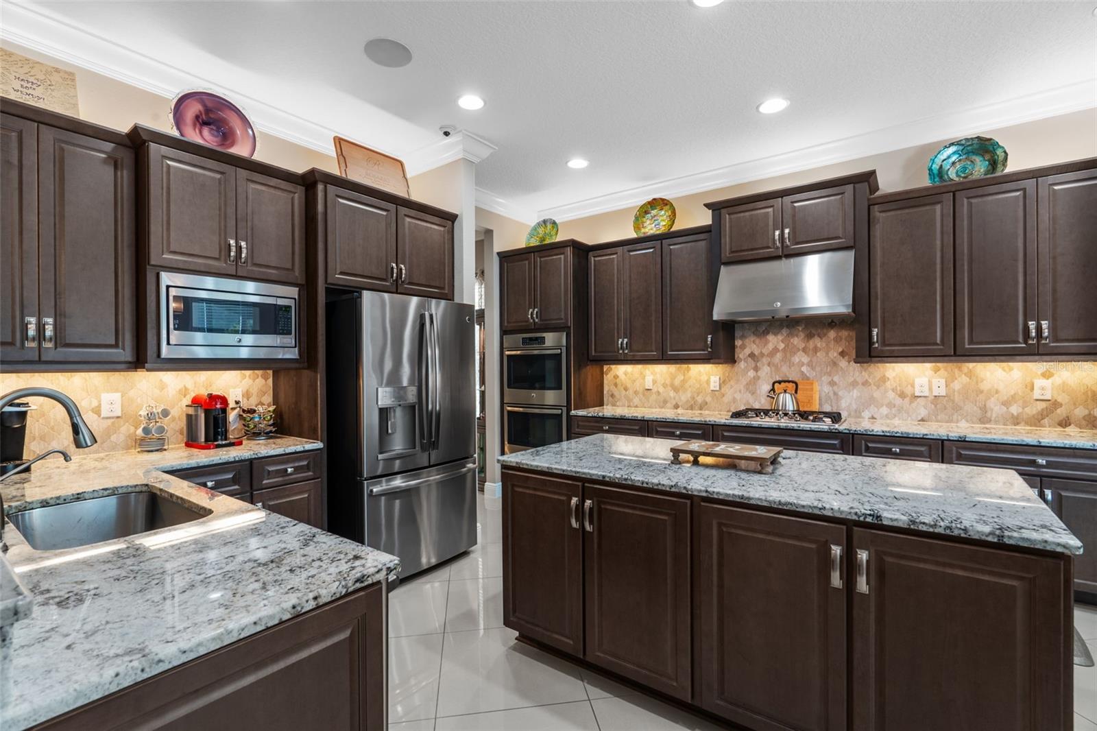 30581 IVY FORGE CT — photo 22