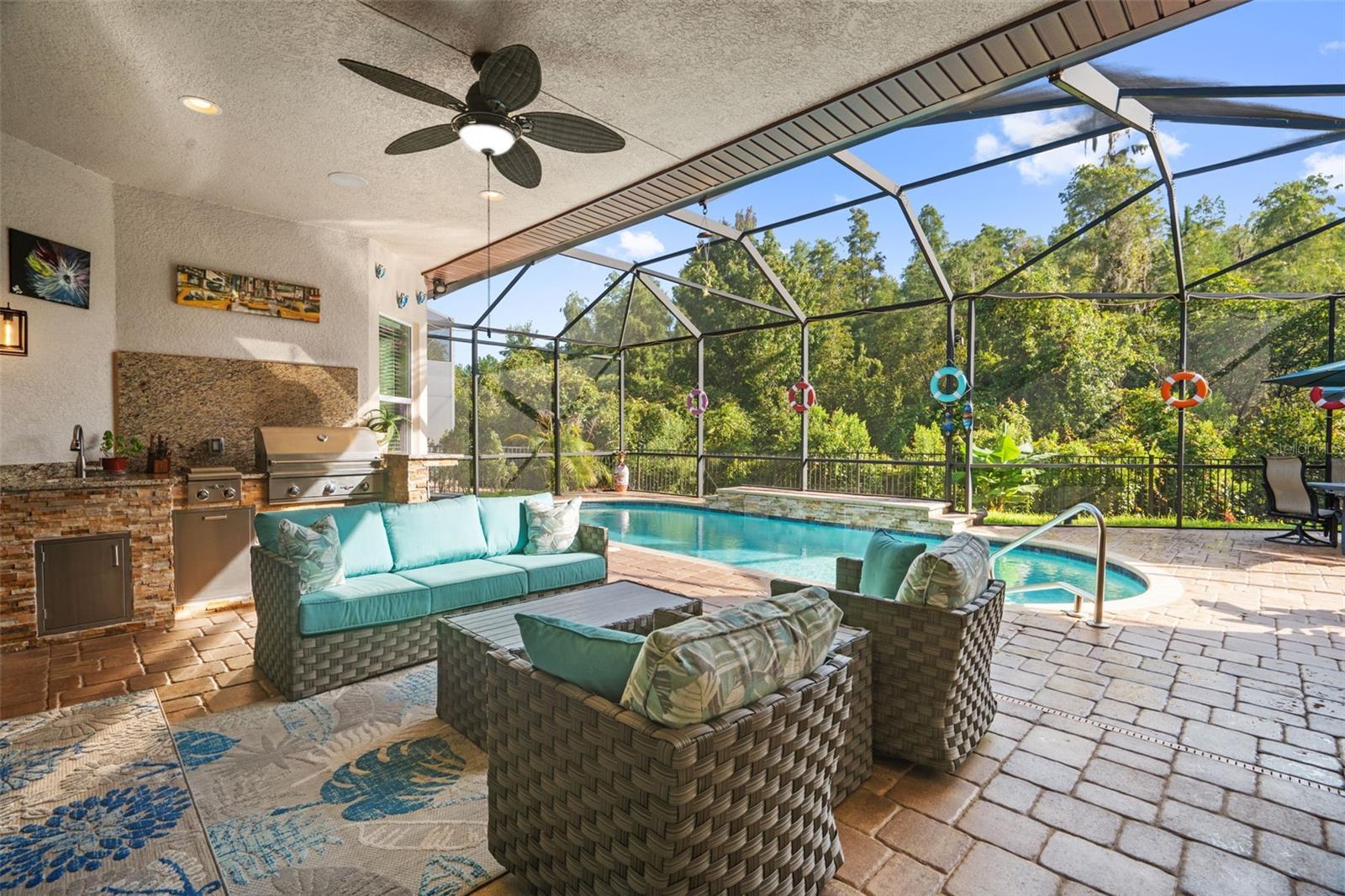 30581 IVY FORGE CT — photo 51