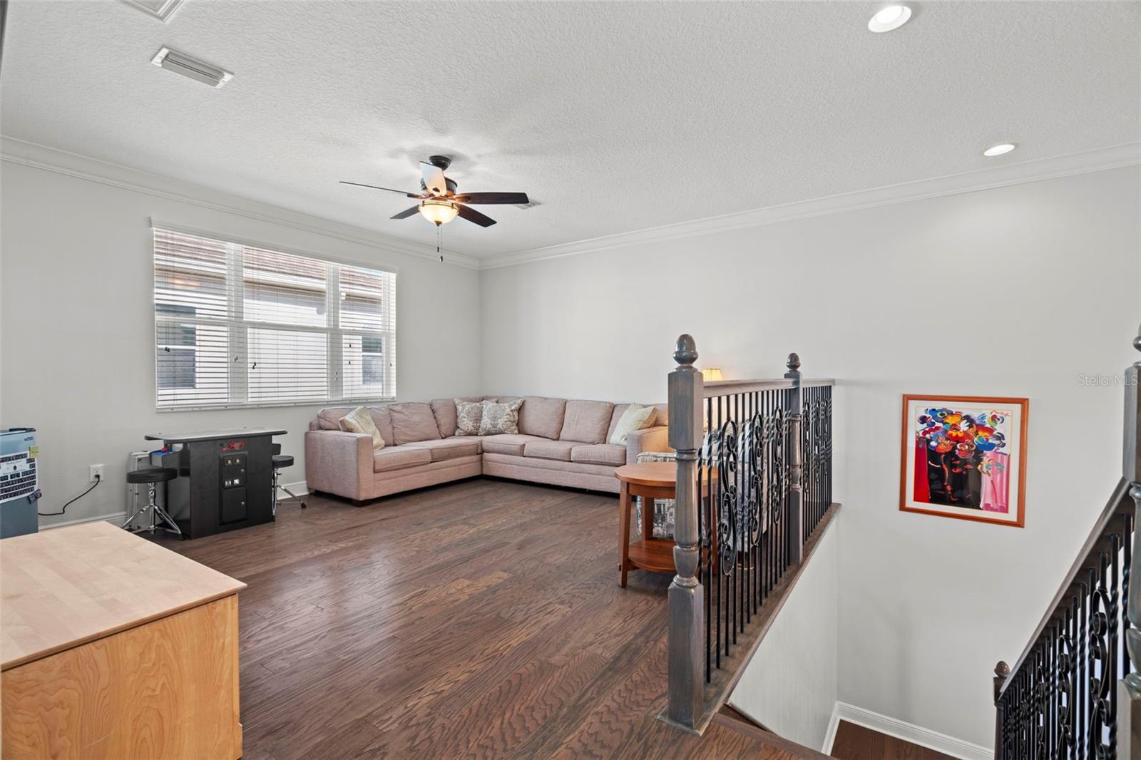 30581 IVY FORGE CT — photo 48