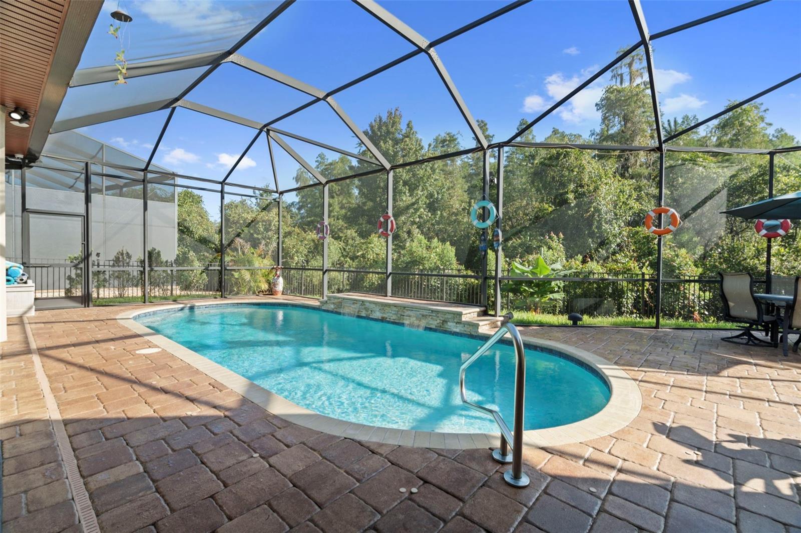 30581 IVY FORGE CT — photo 58