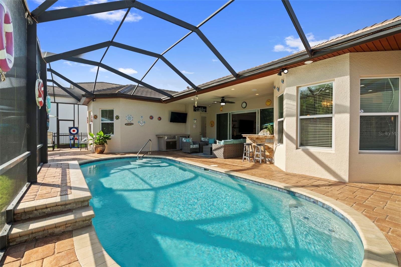30581 IVY FORGE CT — photo 59