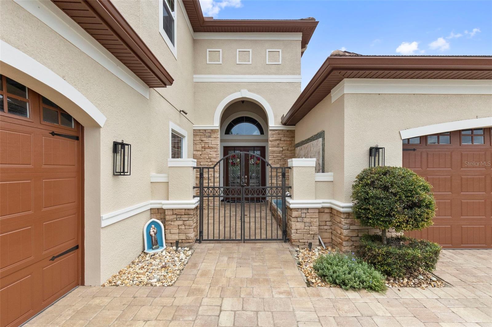 30581 IVY FORGE CT — photo 12
