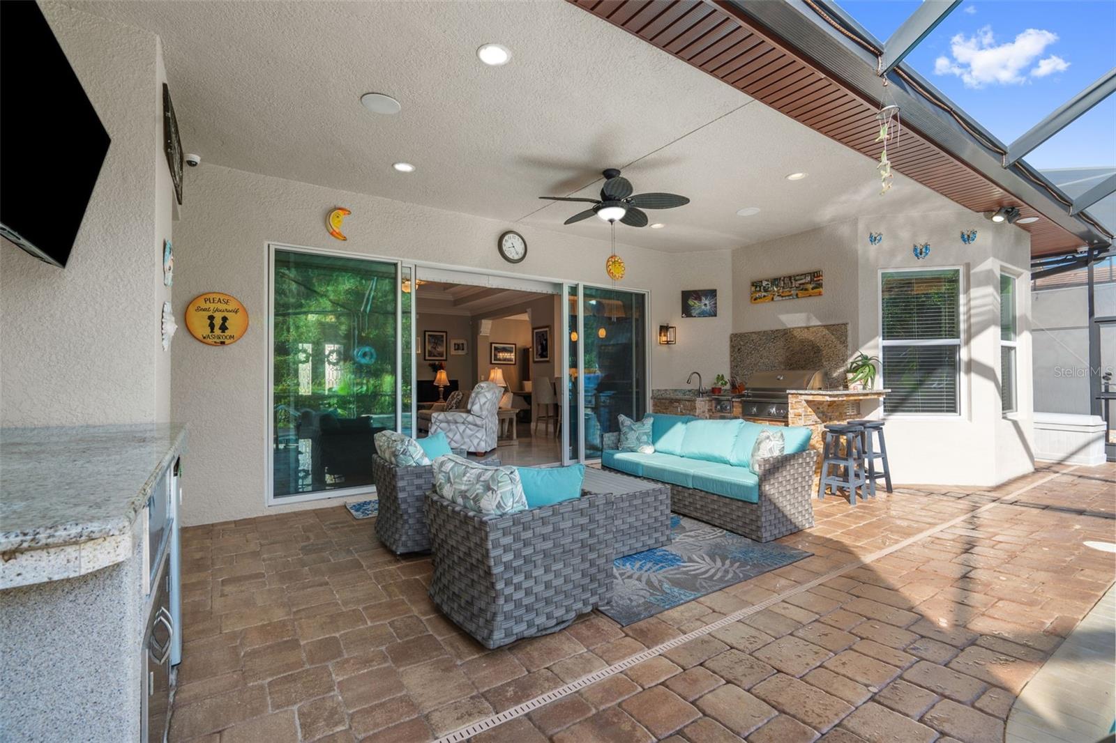 30581 IVY FORGE CT — photo 50