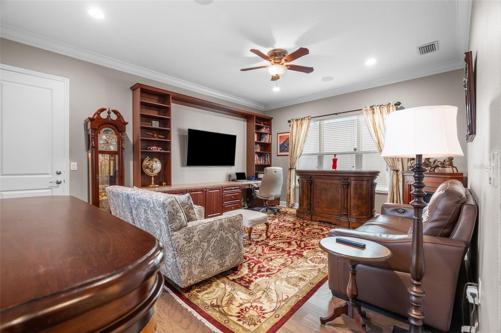 30581 IVY FORGE CT — photo 38