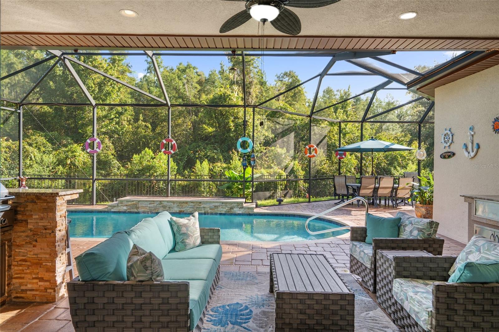 30581 IVY FORGE CT — photo 10